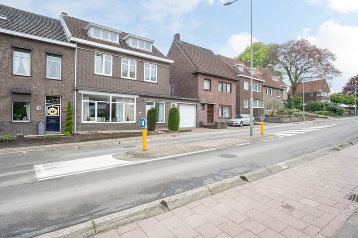 Foto 32 van Valkenburgerweg 35