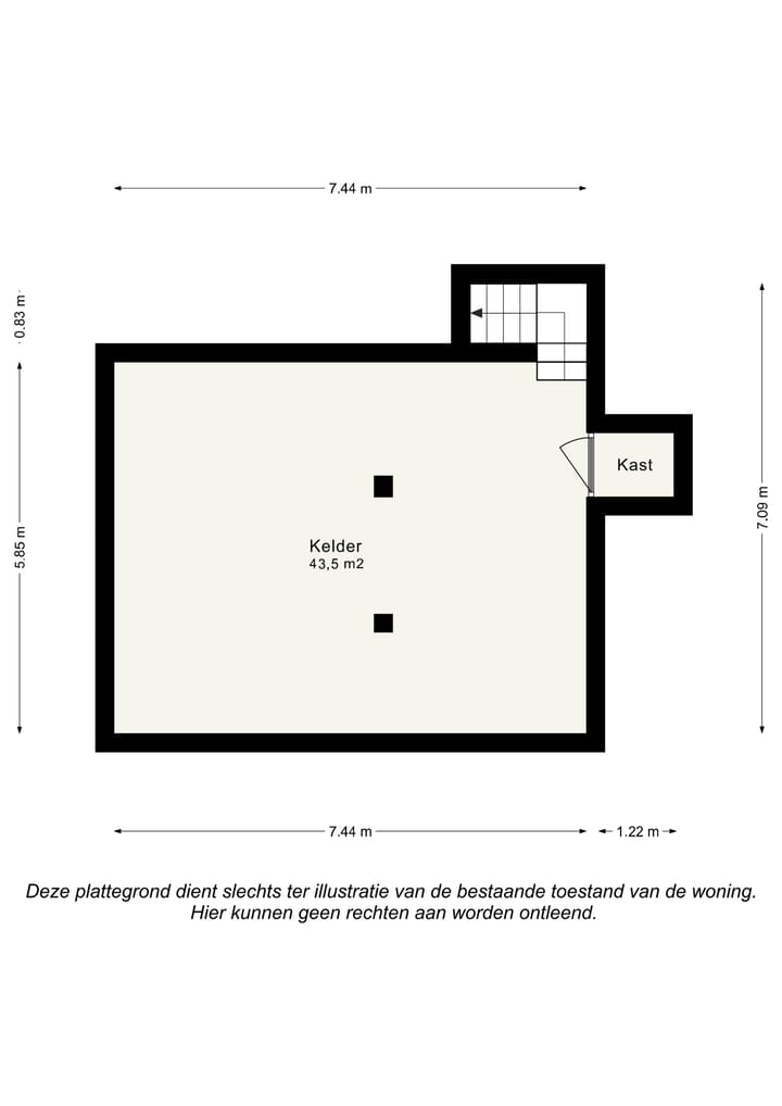 Foto 33 van Valkenburgerweg 35