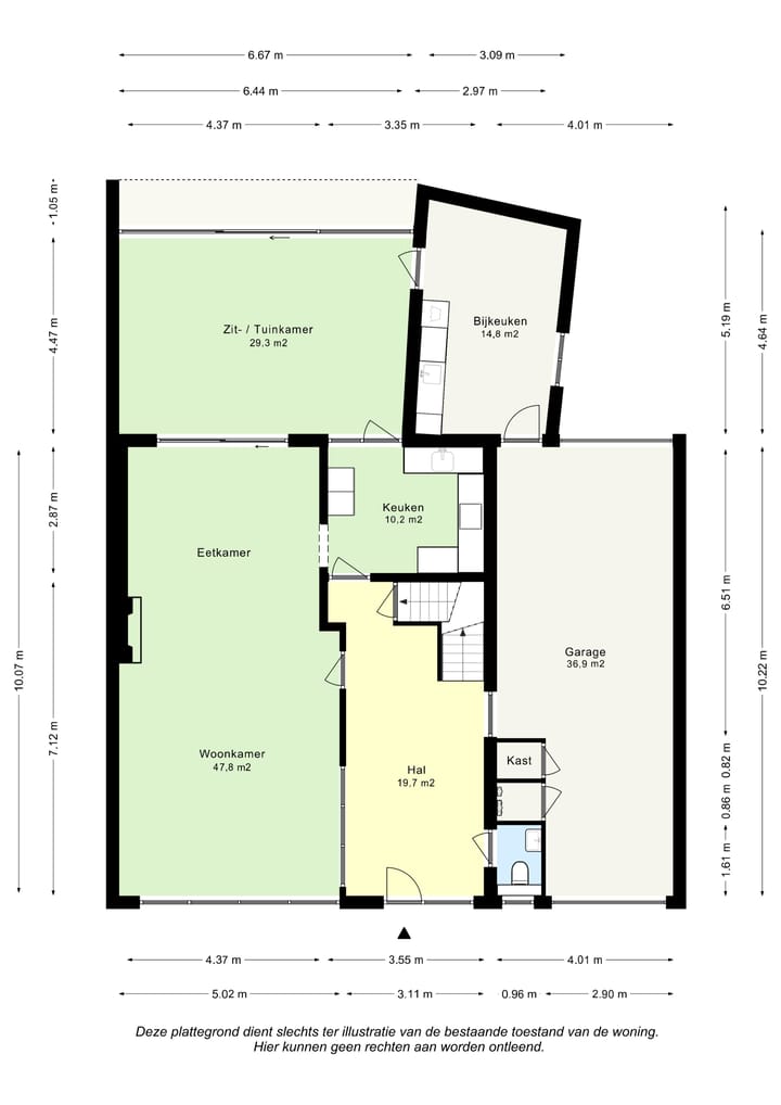 Foto 34 van Valkenburgerweg 35