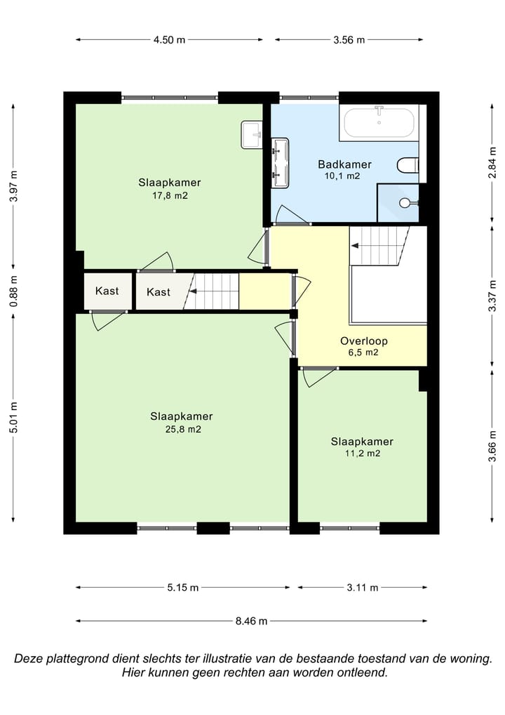 Foto 35 van Valkenburgerweg 35