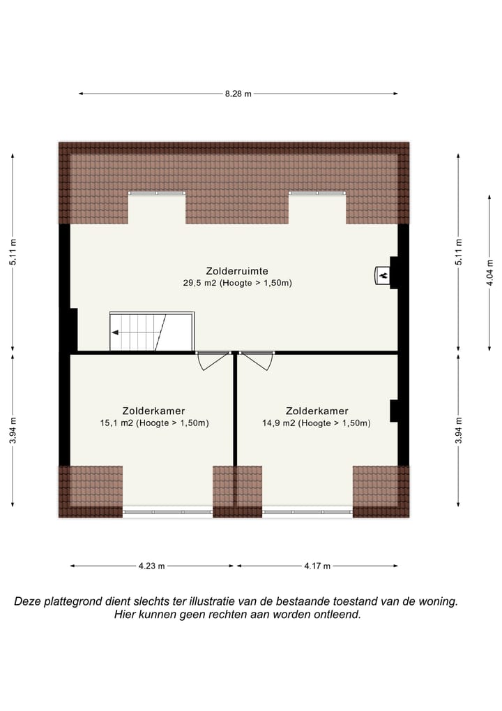 Foto 36 van Valkenburgerweg 35