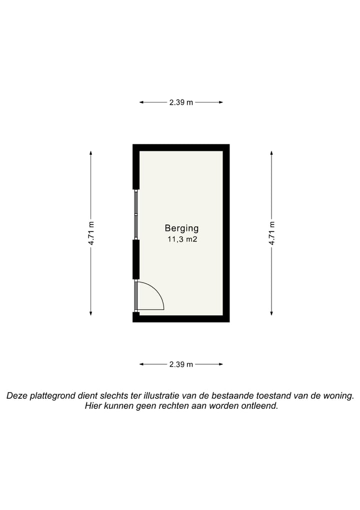 Foto 37 van Valkenburgerweg 35