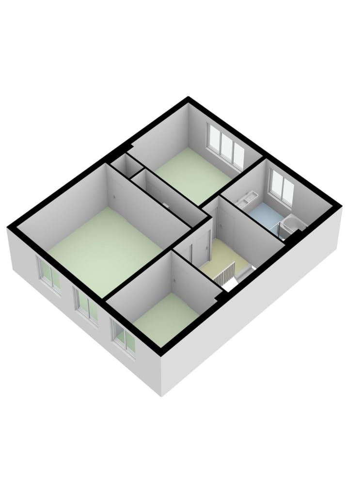 Foto 40 van Valkenburgerweg 35