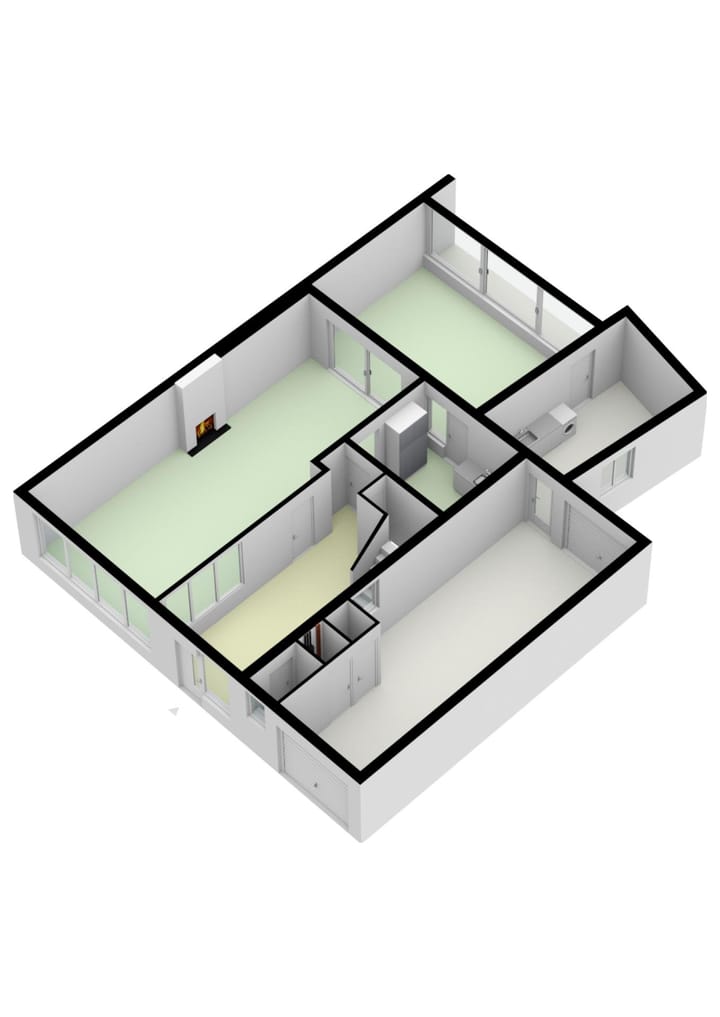 Foto 39 van Valkenburgerweg 35