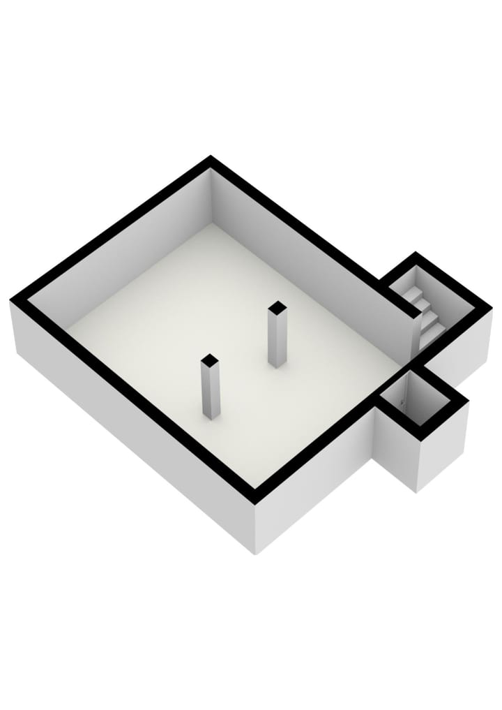 Foto 38 van Valkenburgerweg 35