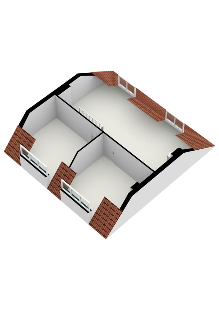 Foto 41 van Valkenburgerweg 35