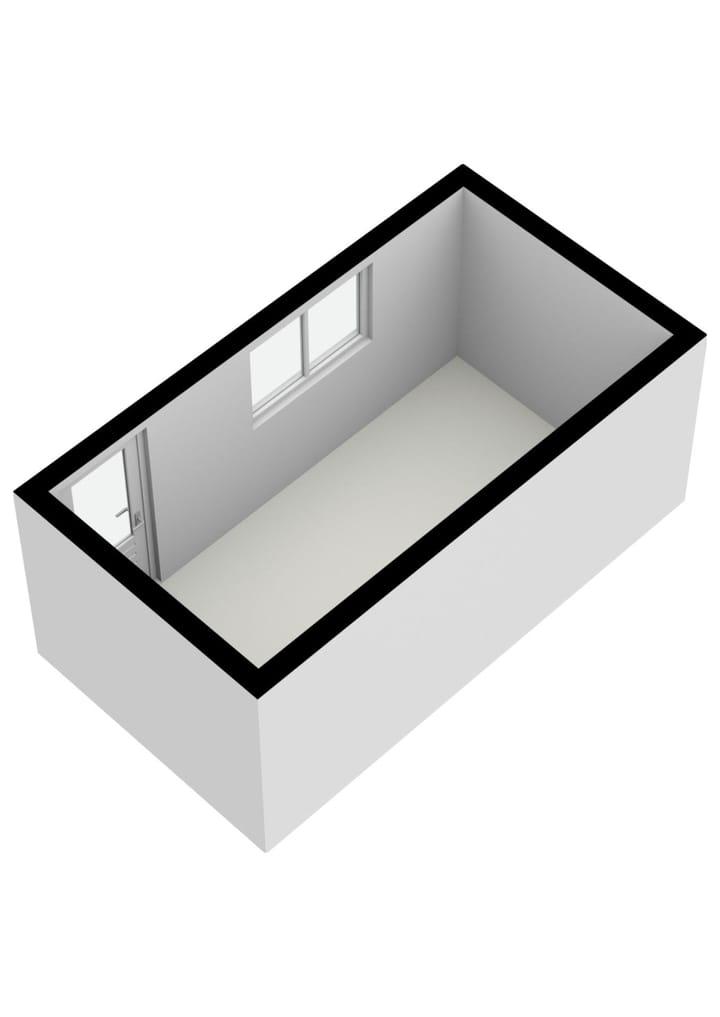 Foto 42 van Valkenburgerweg 35