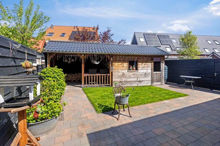 Foto 2 van Op den Hul 6