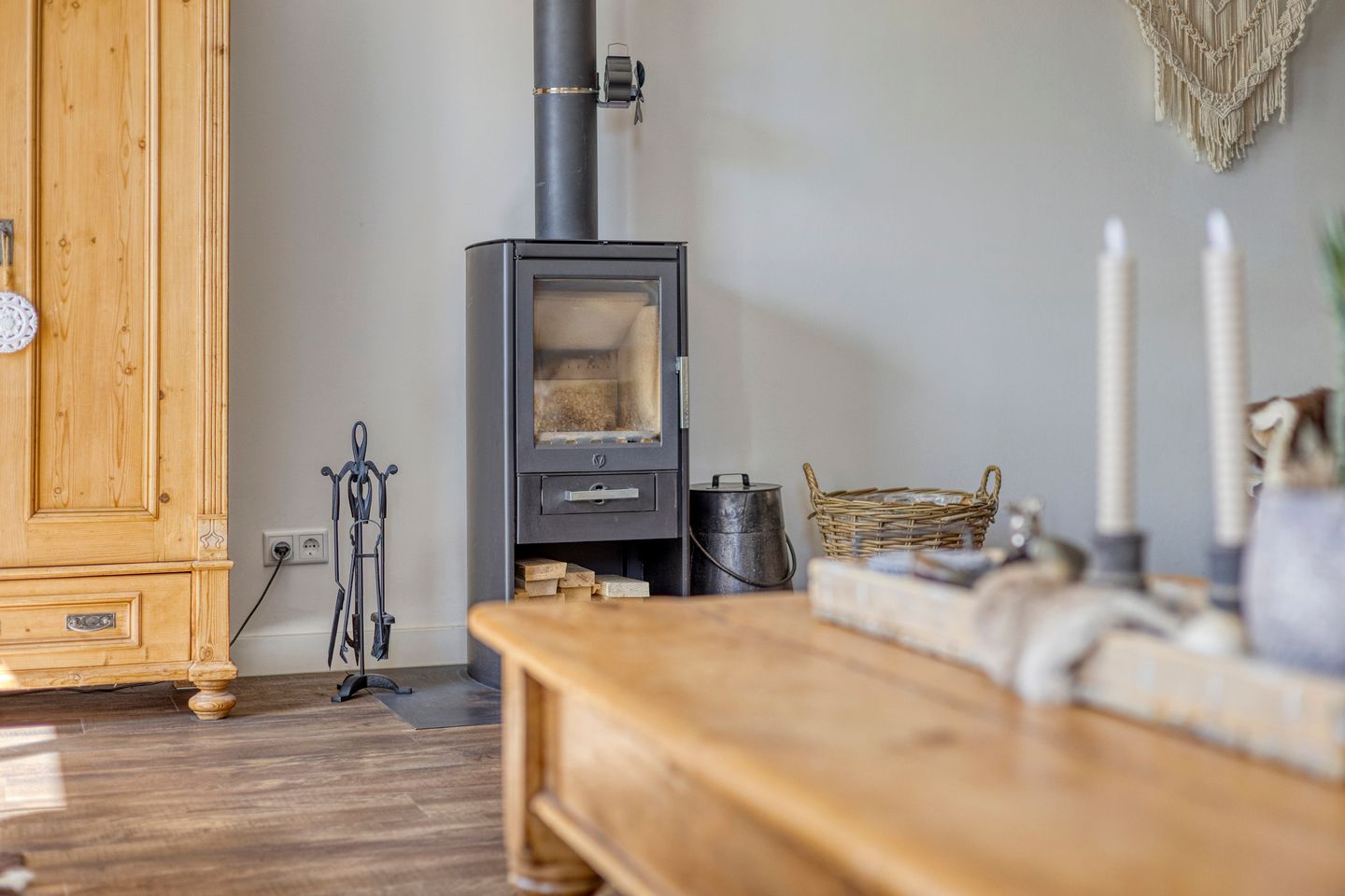 Foto 10 van Op den Hul 6