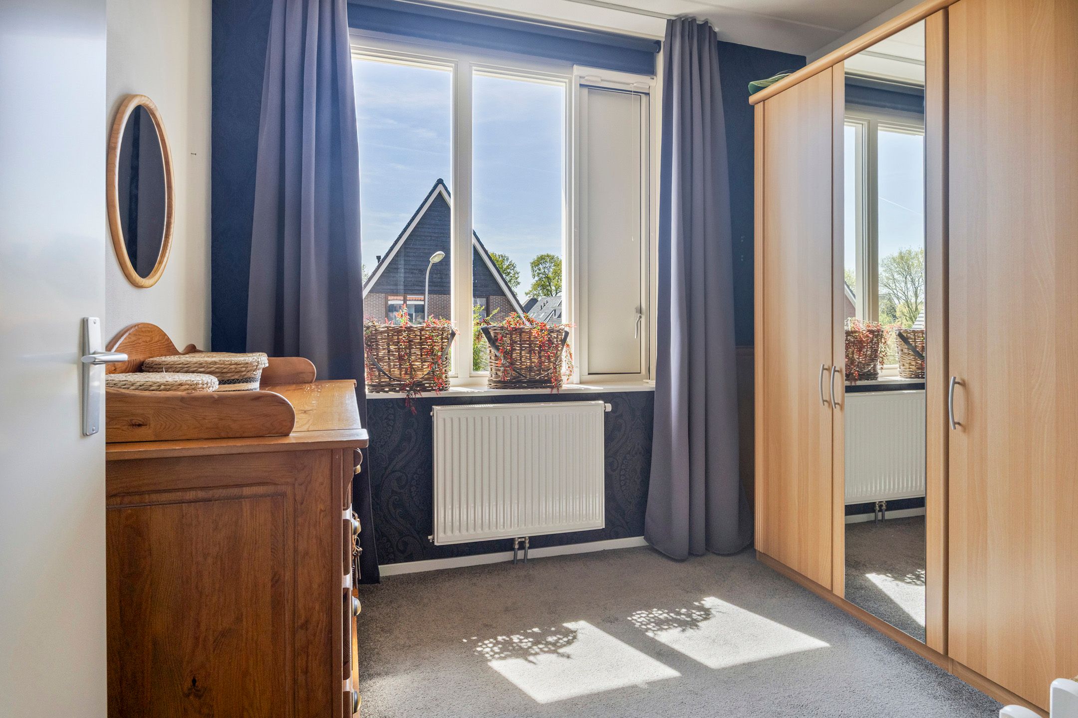 Foto 24 van Op den Hul 6