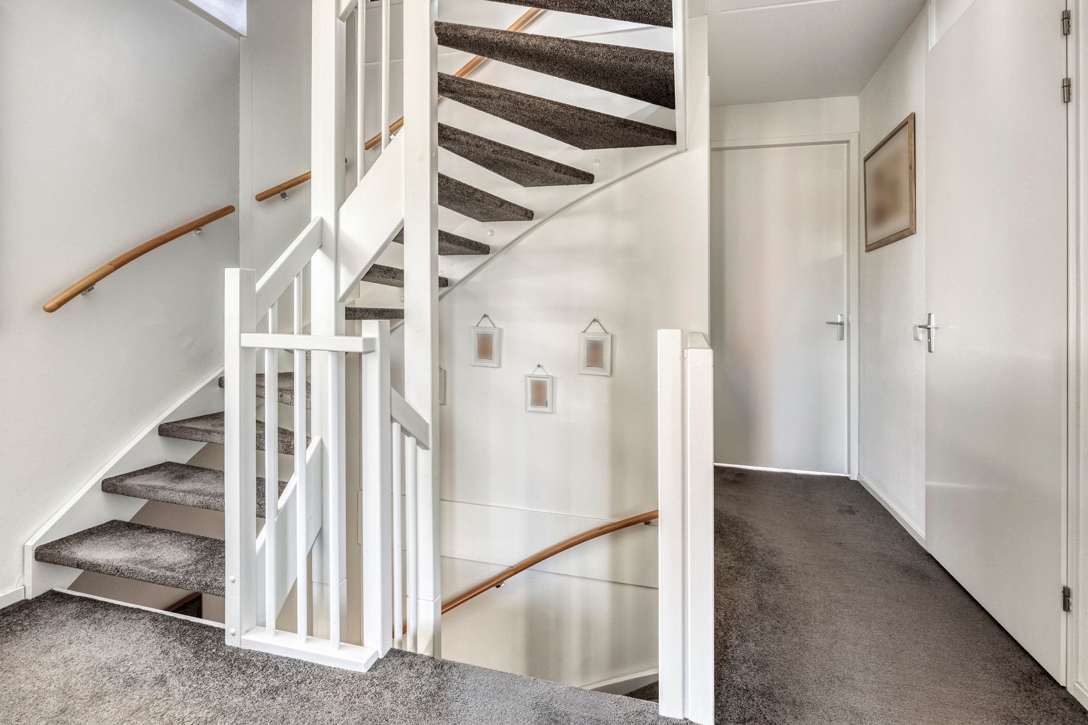 Foto 27 van Op den Hul 6