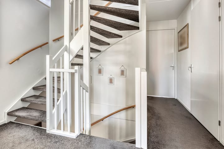 Foto 27 van Op den Hul 6