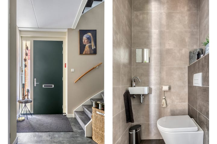 Foto 18 van Op den Hul 6