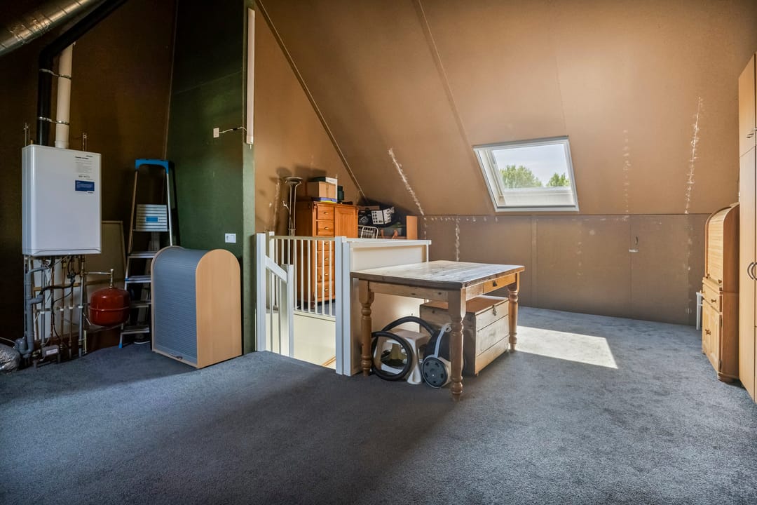 Foto 28 van Op den Hul 6