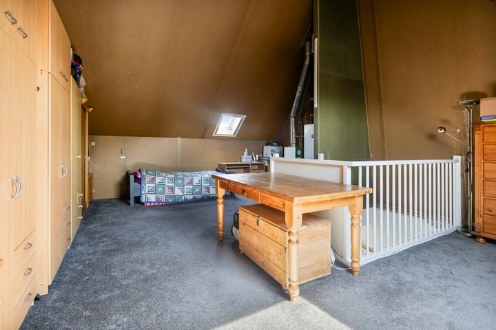 Foto 29 van Op den Hul 6