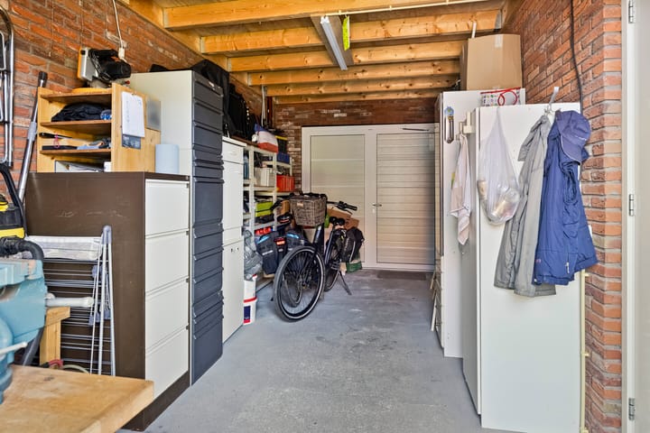 Foto 39 van Op den Hul 6