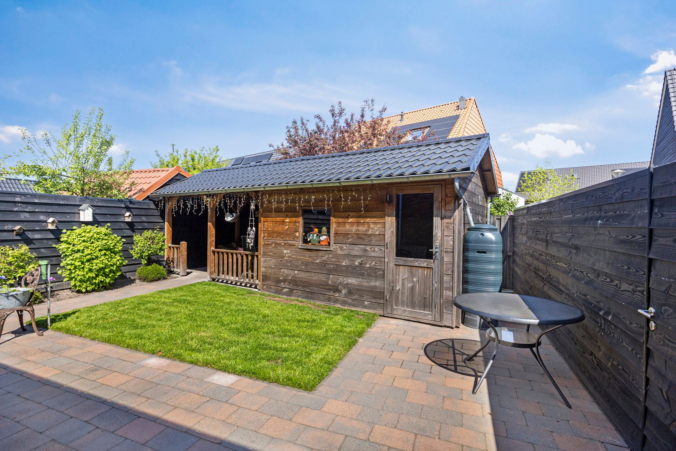 Foto 30 van Op den Hul 6