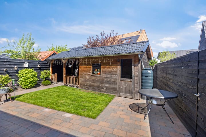 Foto 30 van Op den Hul 6