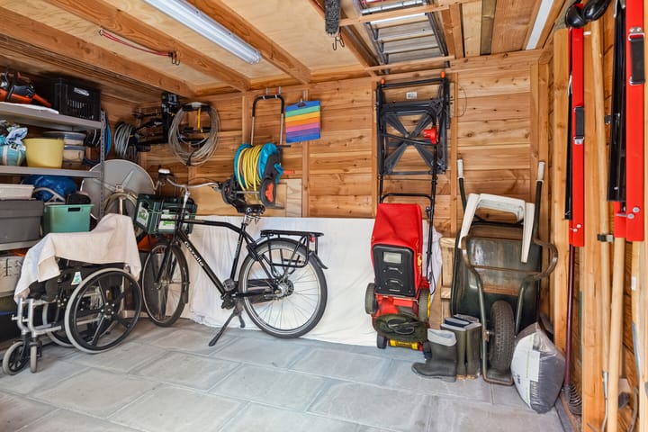 Foto 40 van Op den Hul 6