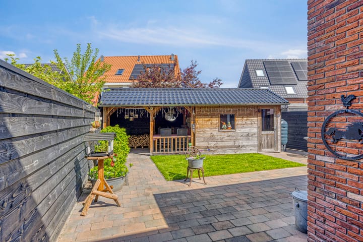 Foto 31 van Op den Hul 6