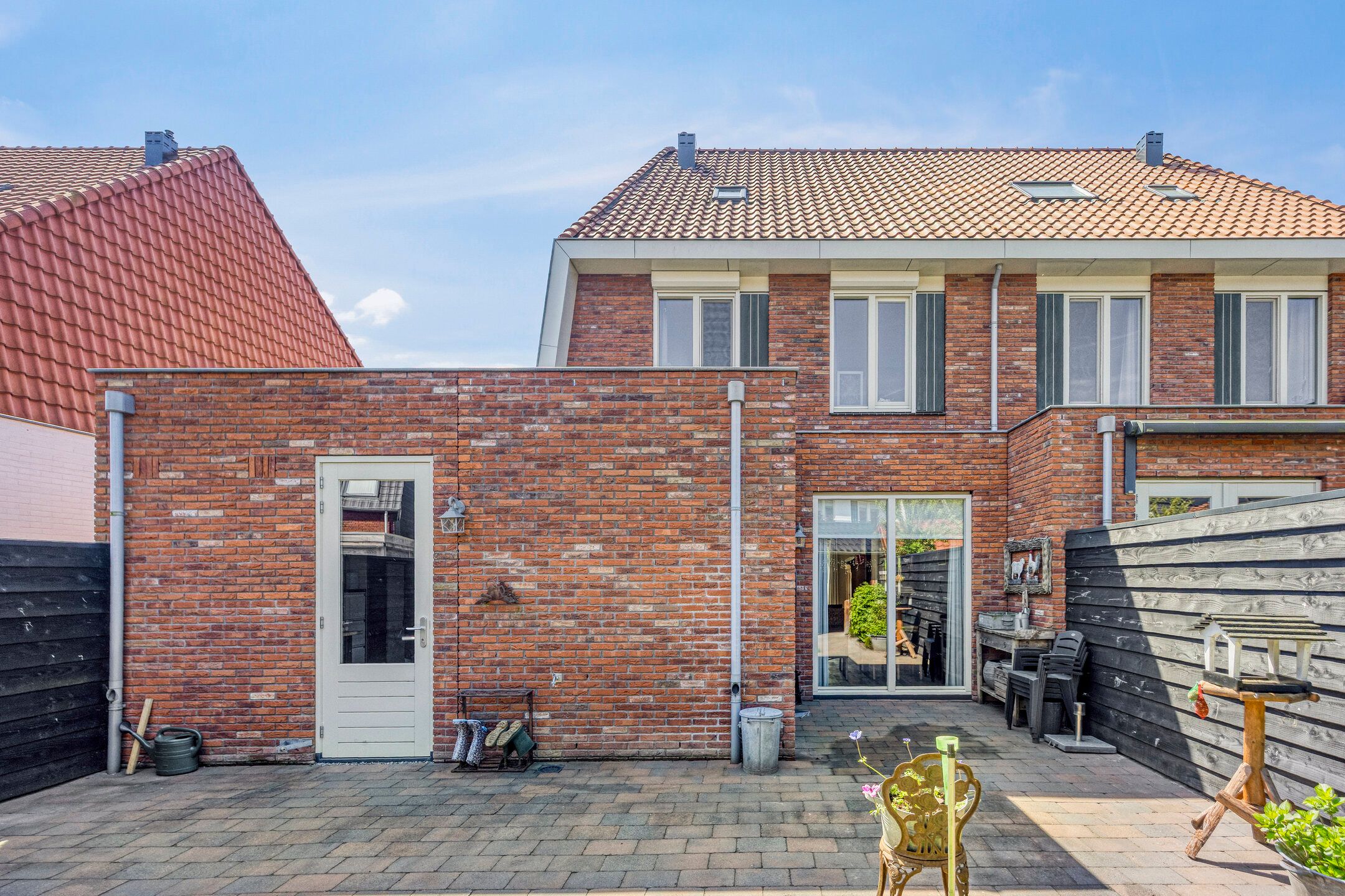 Foto 33 van Op den Hul 6