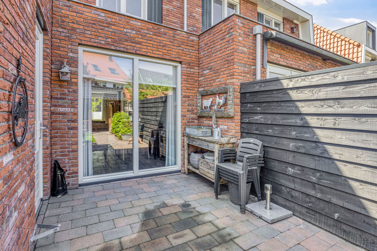 Foto 34 van Op den Hul 6