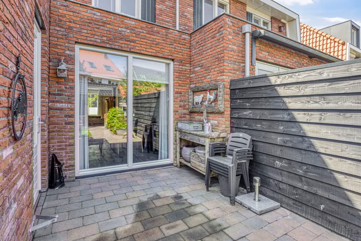 Foto 34 van Op den Hul 6