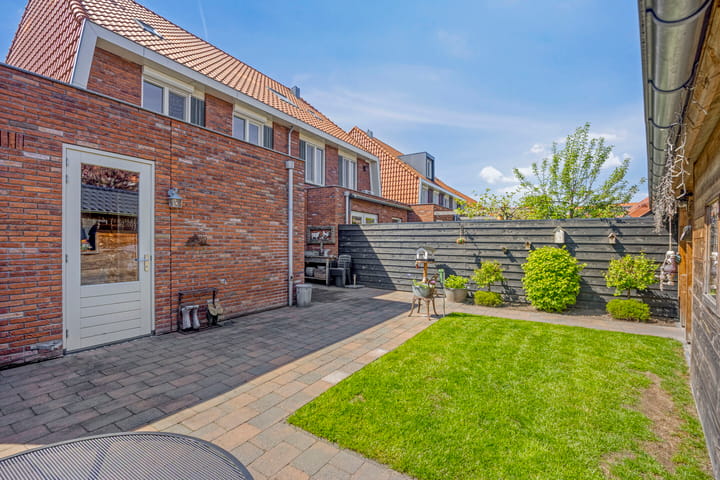 Foto 36 van Op den Hul 6