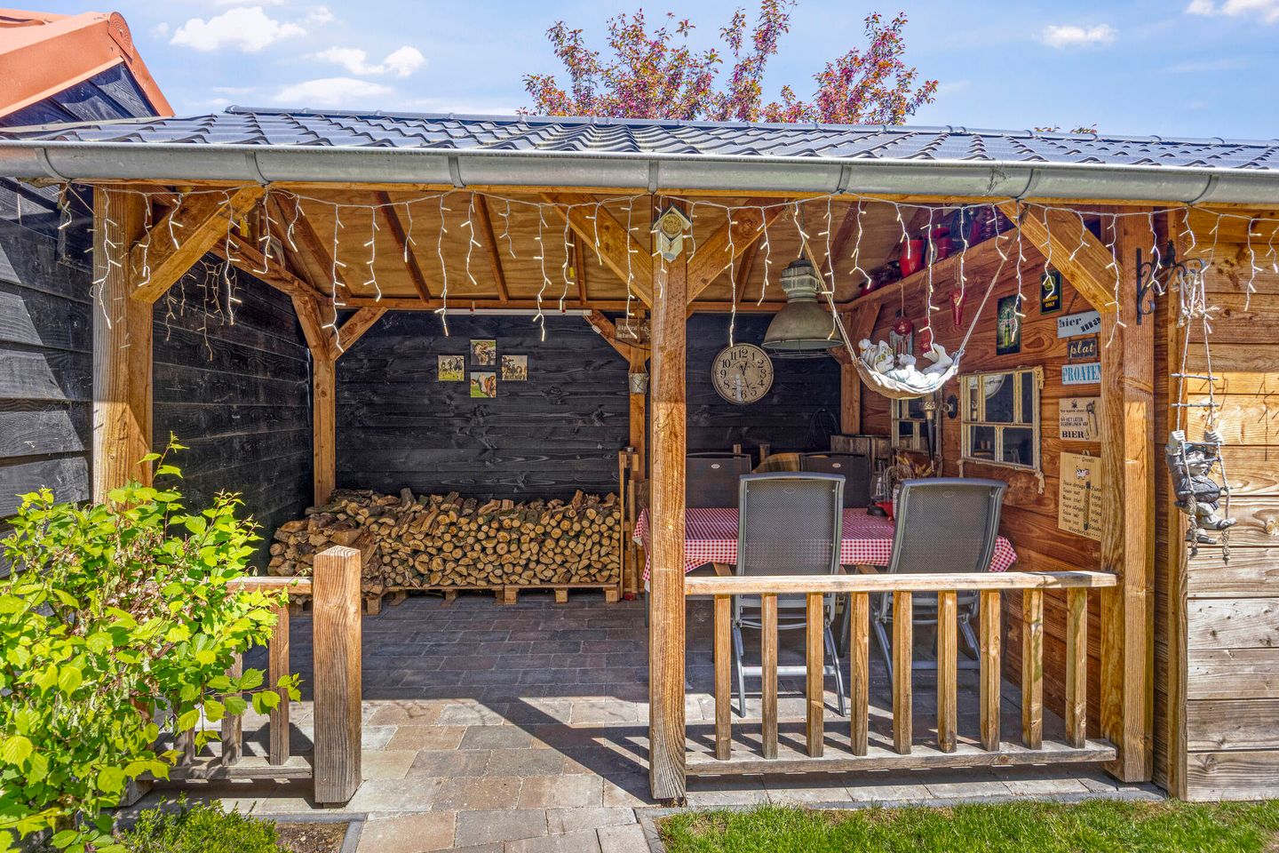 Foto 35 van Op den Hul 6