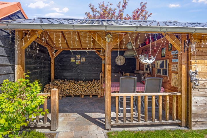 Foto 35 van Op den Hul 6