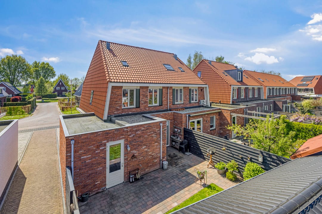 Foto 37 van Op den Hul 6