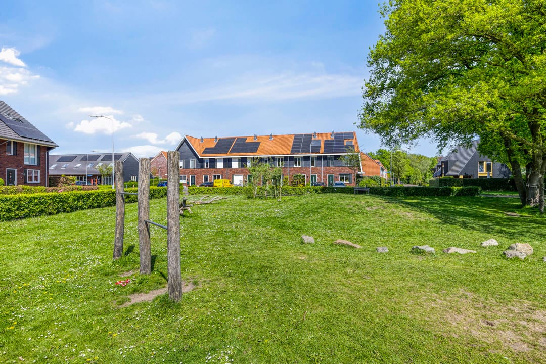 Foto 41 van Op den Hul 6