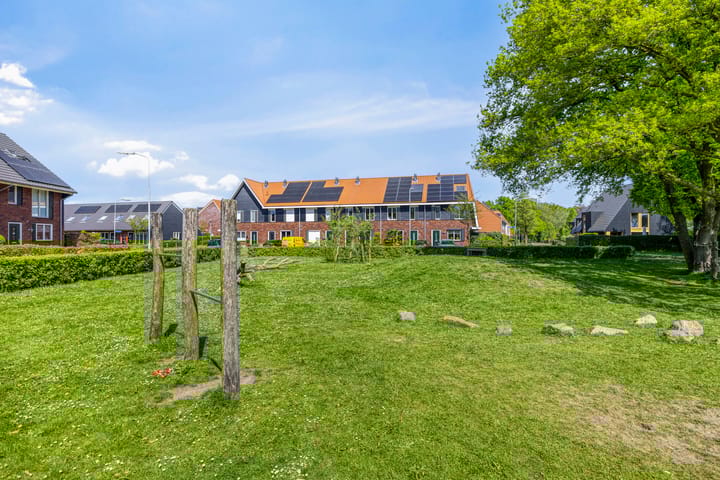 Foto 41 van Op den Hul 6