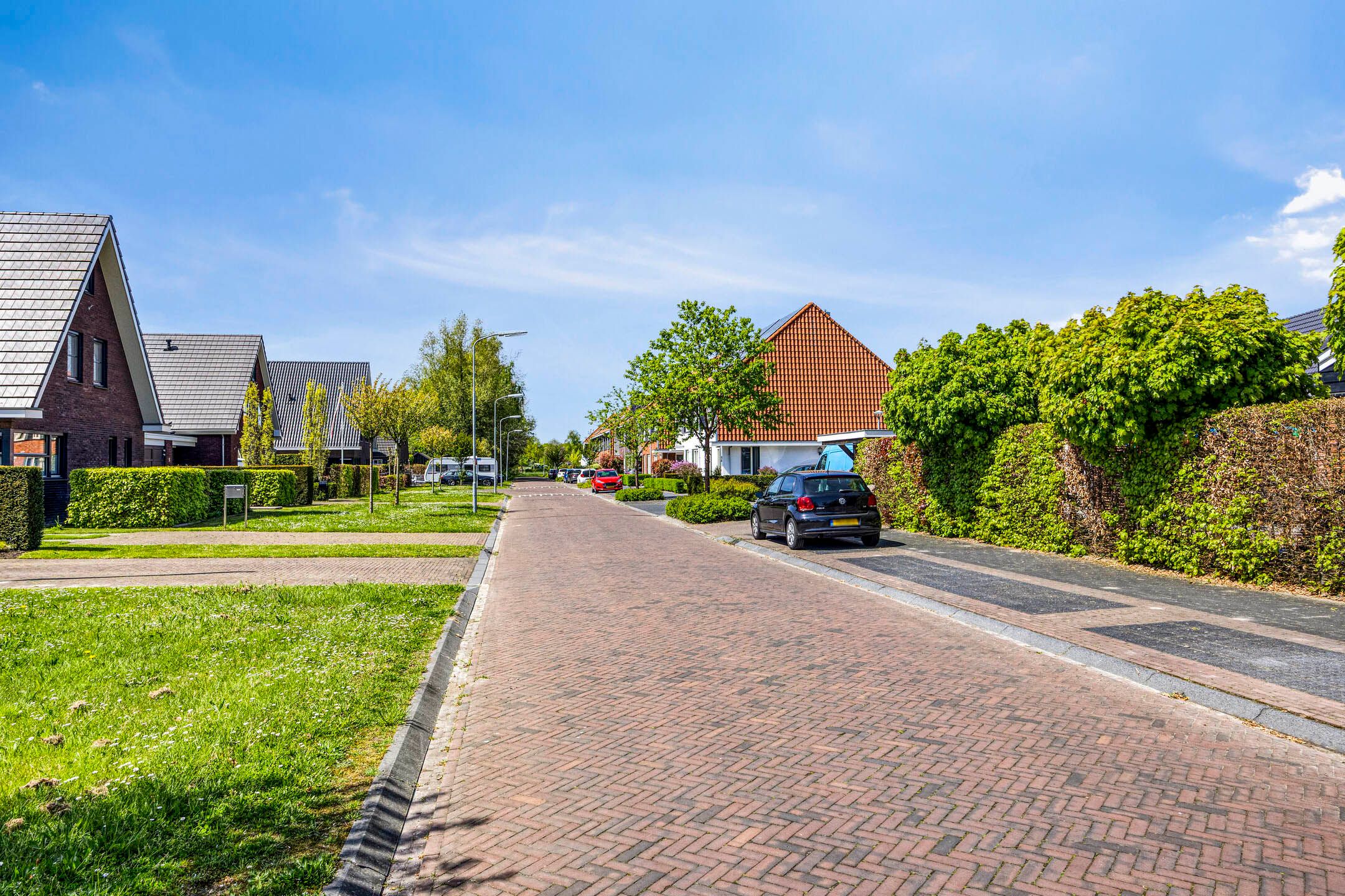 Foto 42 van Op den Hul 6