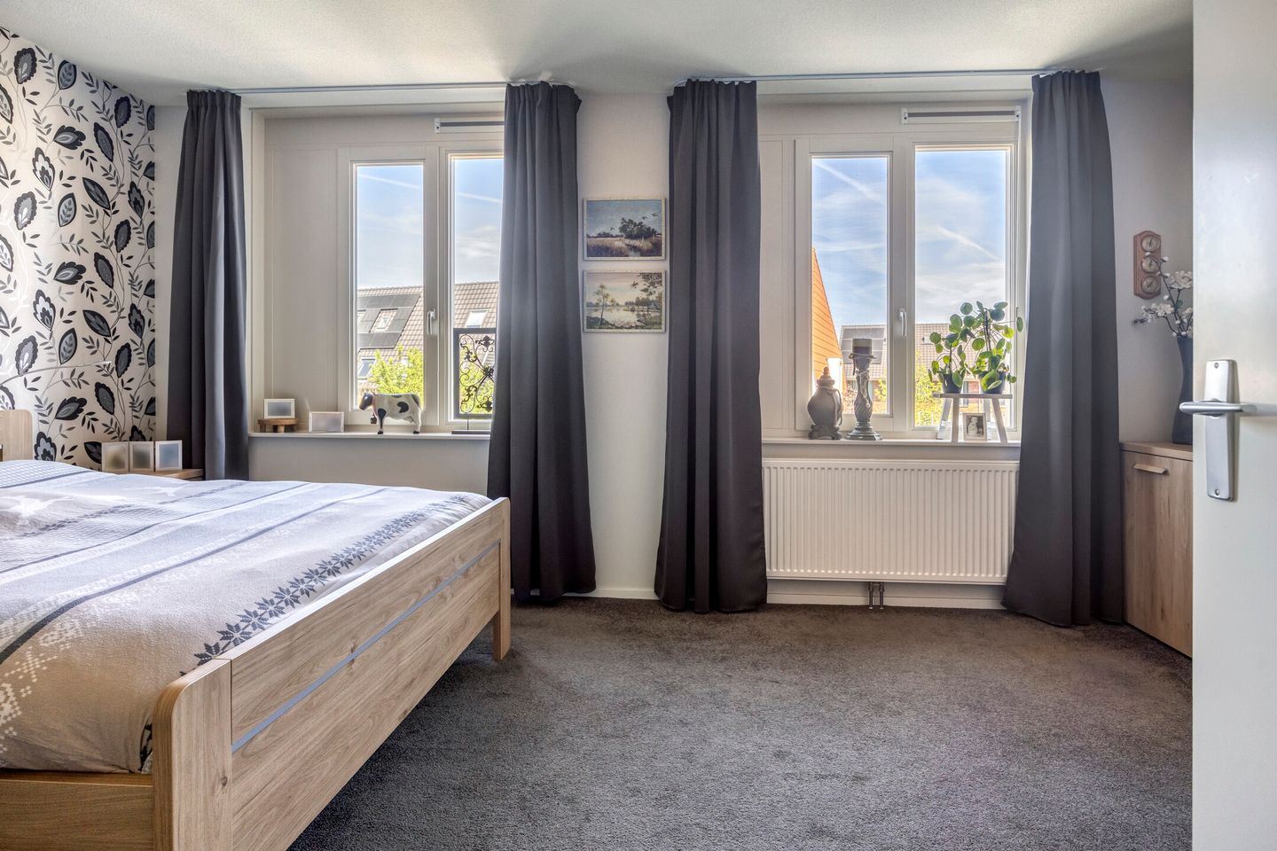 Foto 19 van Op den Hul 6