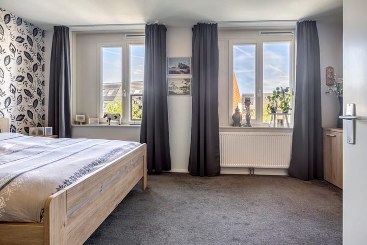 Foto 19 van Op den Hul 6