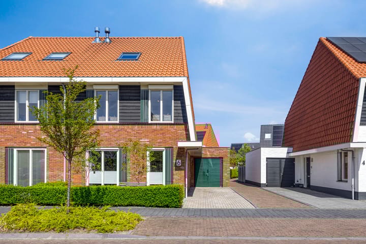 Foto 44 van Op den Hul 6