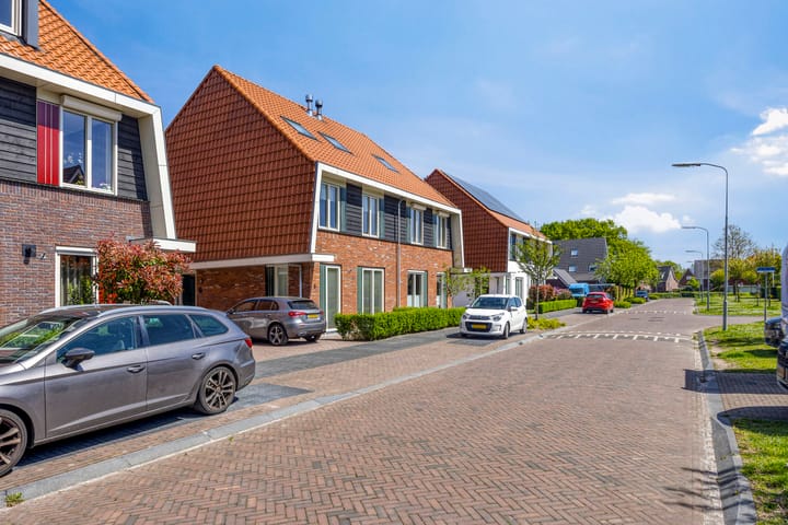 Foto 46 van Op den Hul 6