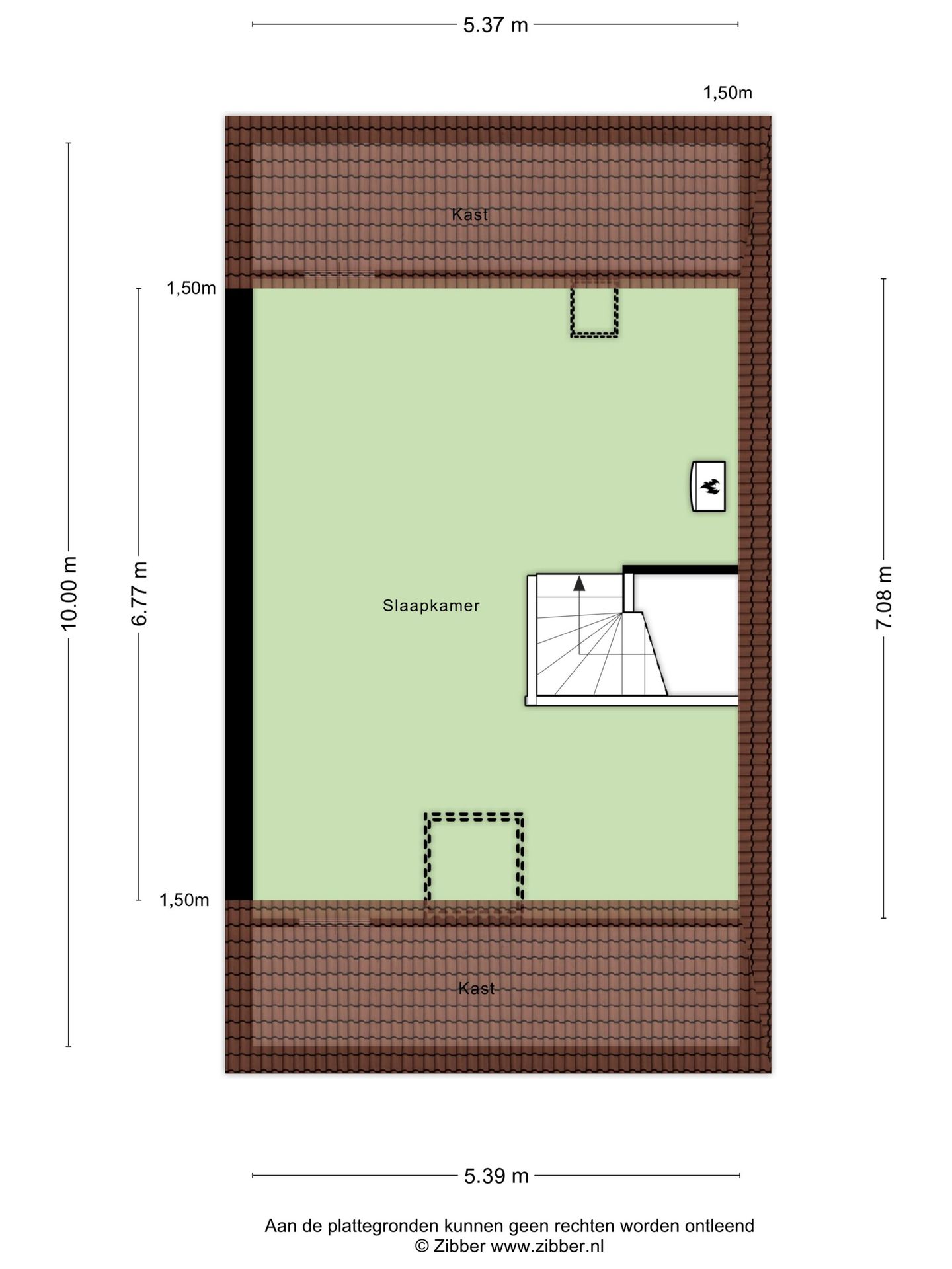 Foto 49 van Op den Hul 6