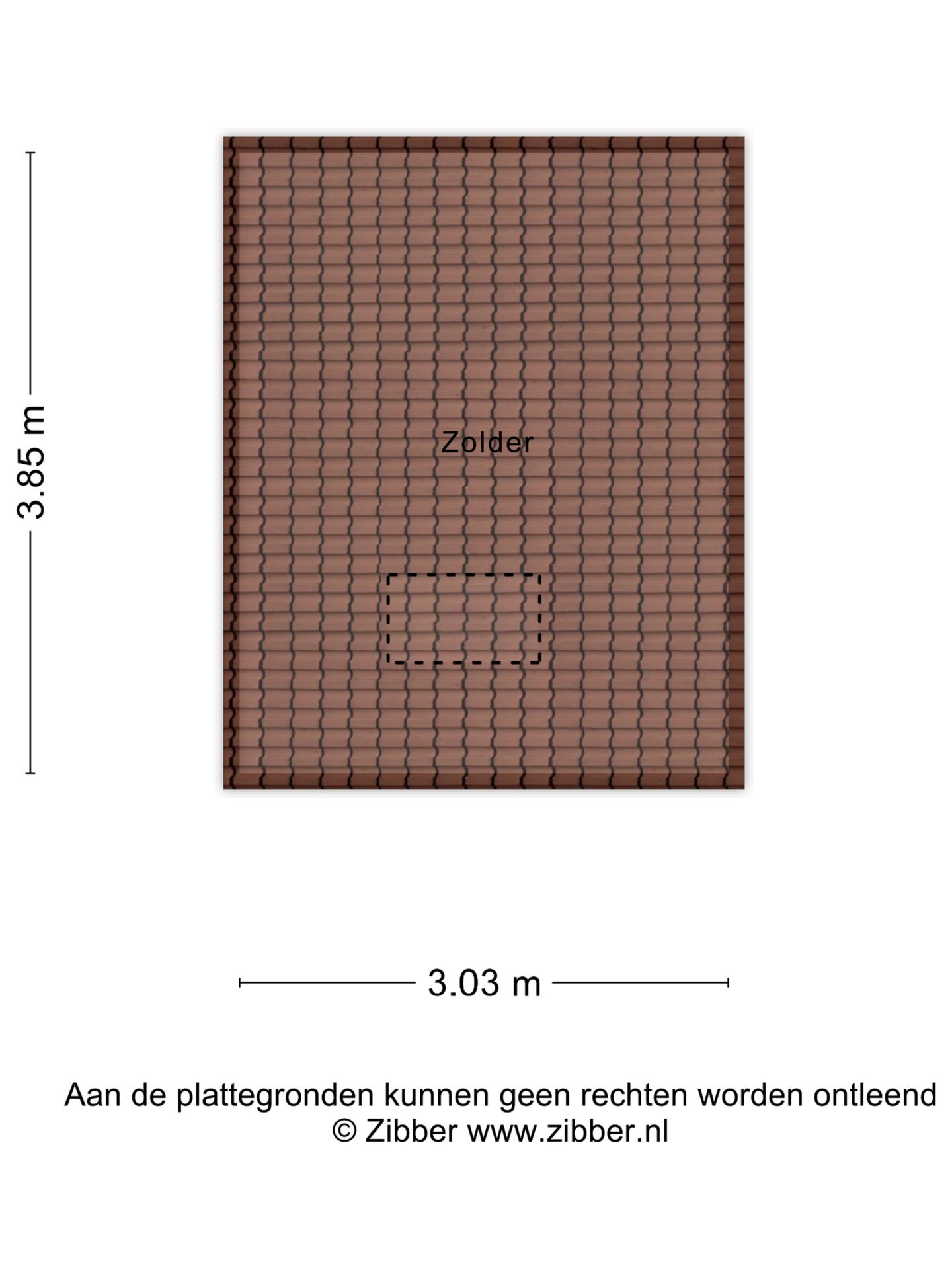 Foto 50 van Op den Hul 6