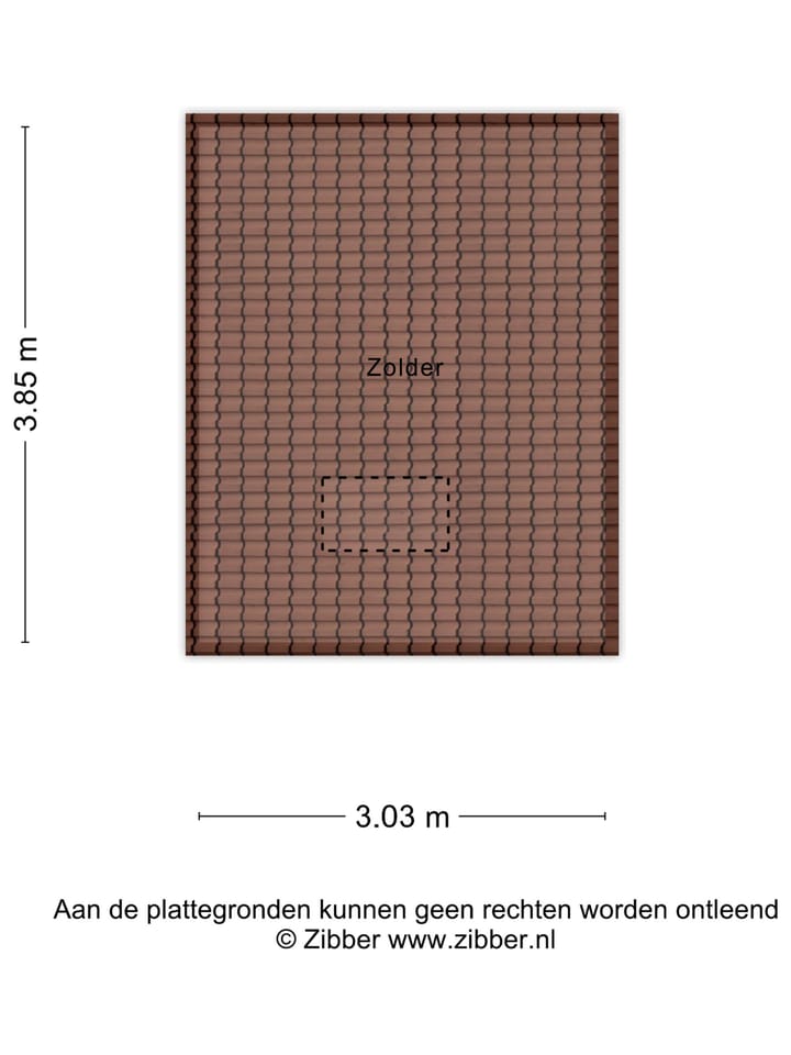 Foto 50 van Op den Hul 6