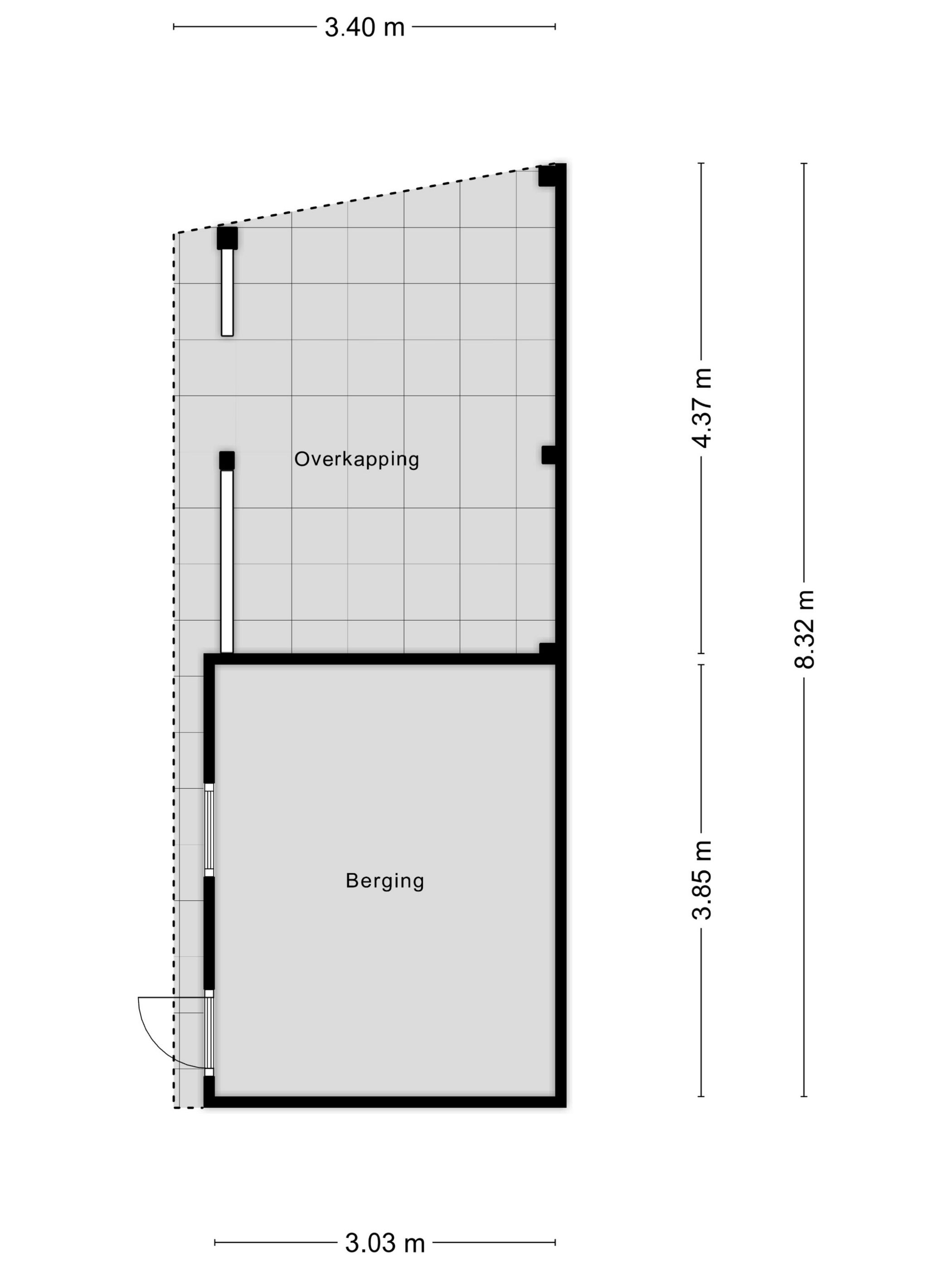 Foto 51 van Op den Hul 6