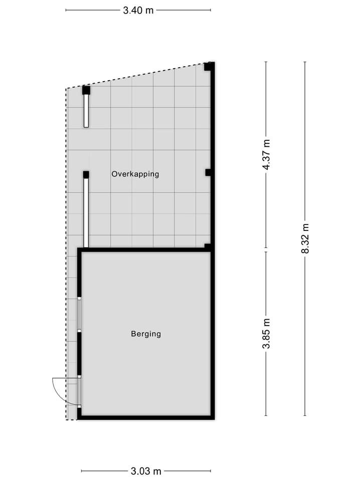 Foto 51 van Op den Hul 6