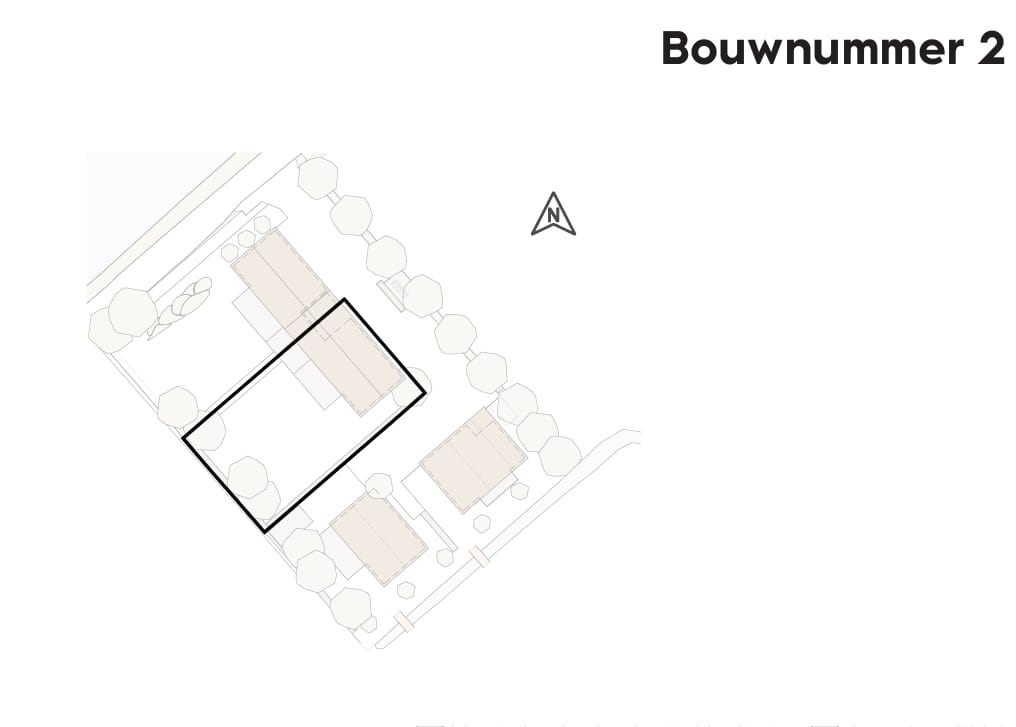 Photo 5 of Oostvlietweg 26-A2