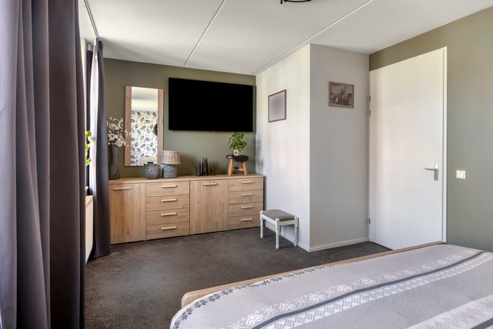 Foto 20 van Op den Hul 6