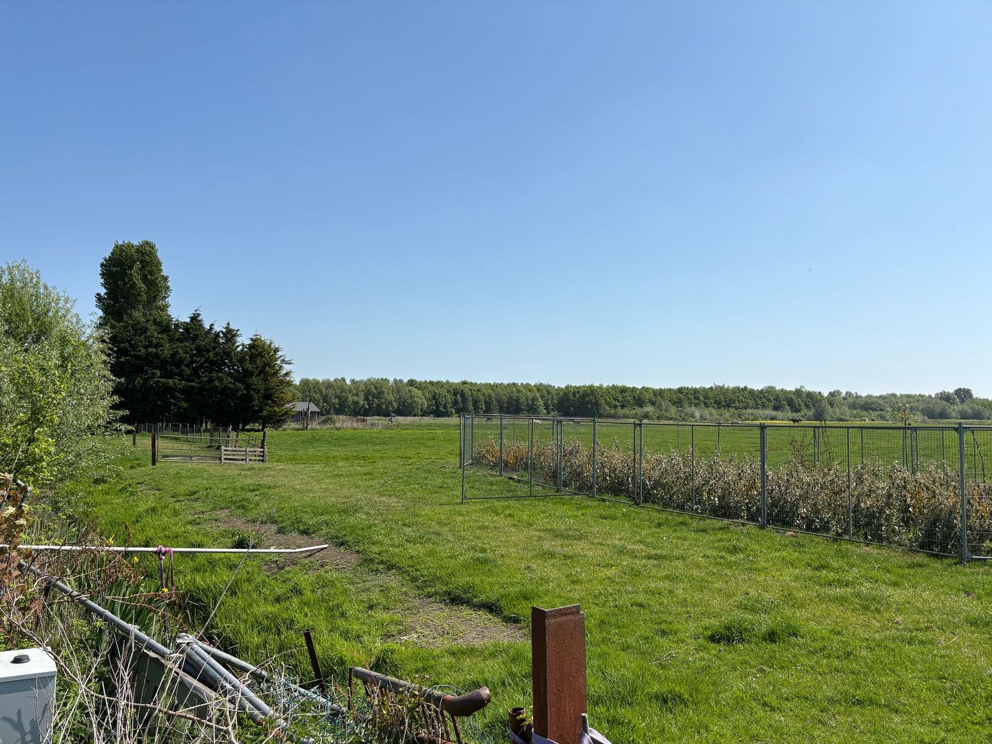 Photo 10 of Oostvlietweg 26-A2