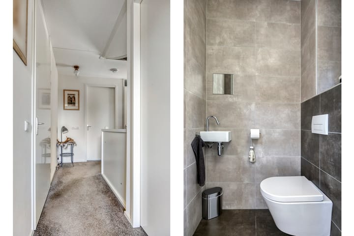 Foto 26 van Op den Hul 6