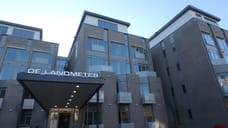 appartementen te huur op Rogier van der Weydestraat 6-D15