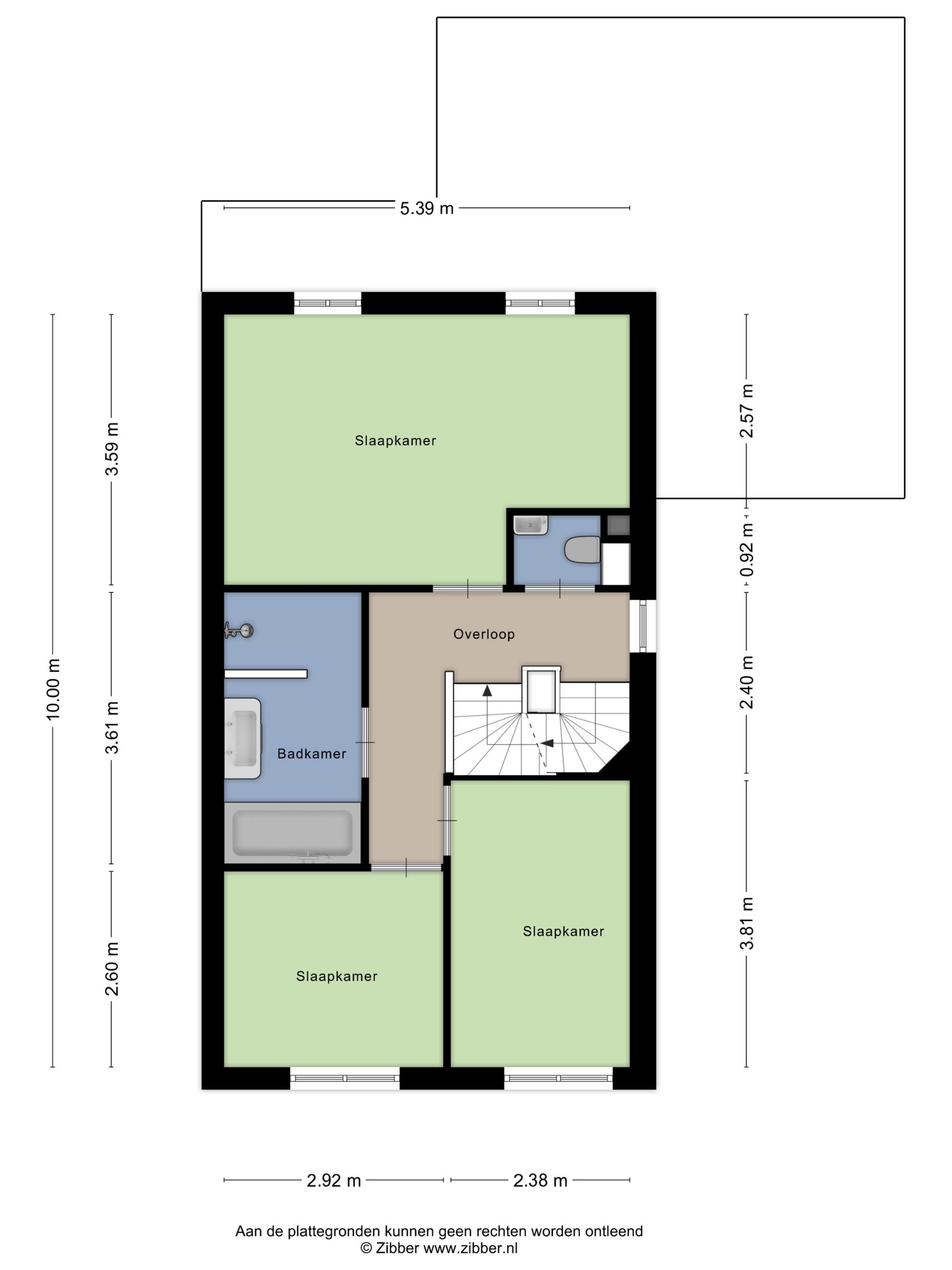 Foto 48 van Op den Hul 6