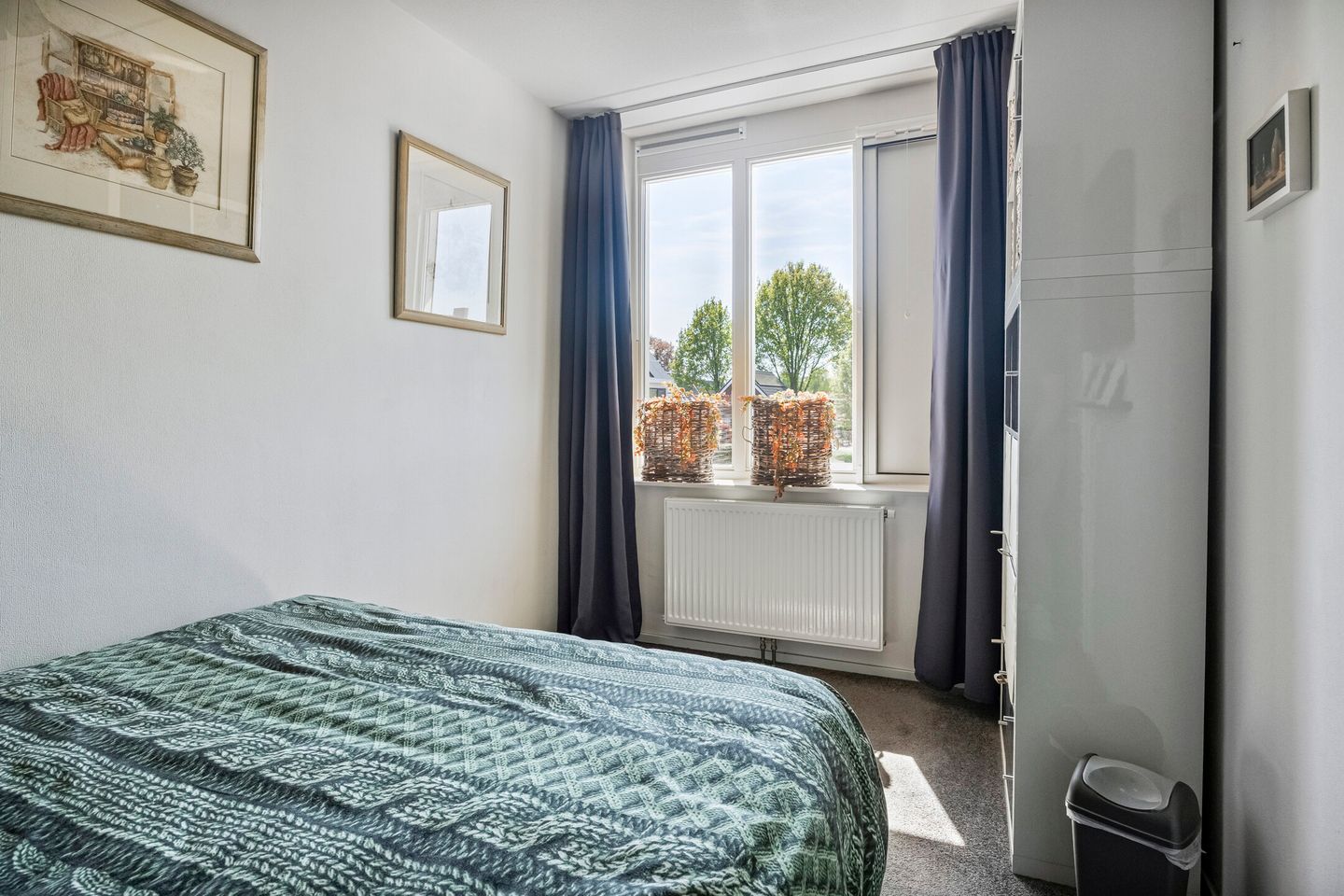 Foto 25 van Op den Hul 6